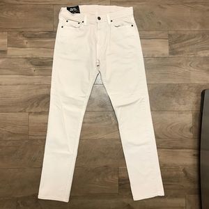 🙌🏼Hollister Skinny Jeans🙌🏼